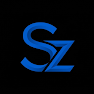 Logo Studioz par QuentinRG